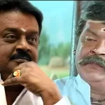 டிசம்பர் 28 கேப்டனின் கடைசி நிமிடங்கள்; நடந்தது என்ன?.. முதன்முறையாக கூறிய பிரேமலதா..!