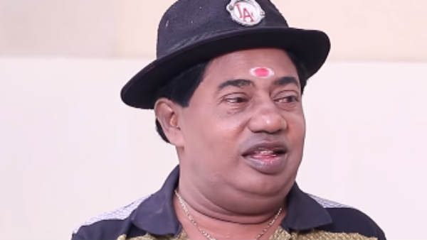 bonda mani