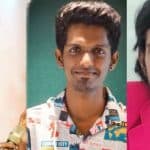 இப்படியே பண்ணிட்டு இருந்தா பிச்சை தான் எடுப்பா.. விமர்சித்தவருக்கு பதிலடி கொடுத்த KPY பாலா..!