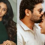 அவருடன் நான் நிம்மதியாக இருக்கிறேன்… காதலன் பிறந்தநாளில் நெகிழ்ச்சியான பதிவு!