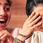 கல்யாணம்னு நினைச்சாலே கசக்குது.. ஒண்டிக்கட்டையாக இருக்க முடிவெடுத்த சாய் பல்லவி?..