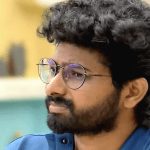திடீர்னு இப்படி பண்ணிட்டீங்களே விக்ரம்: மோசமான ட்ரோல்களால் நடந்த விபரீதம்.. ஷாக்கான ரசிகர்கள்..!