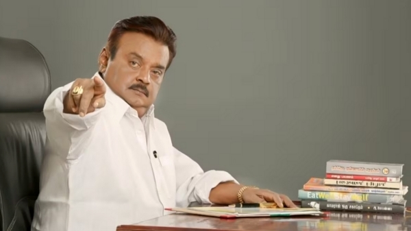 Vijayakanth-1