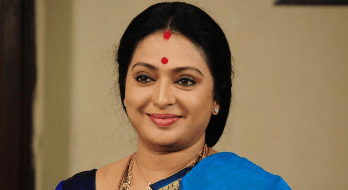 seetha - updatenews360