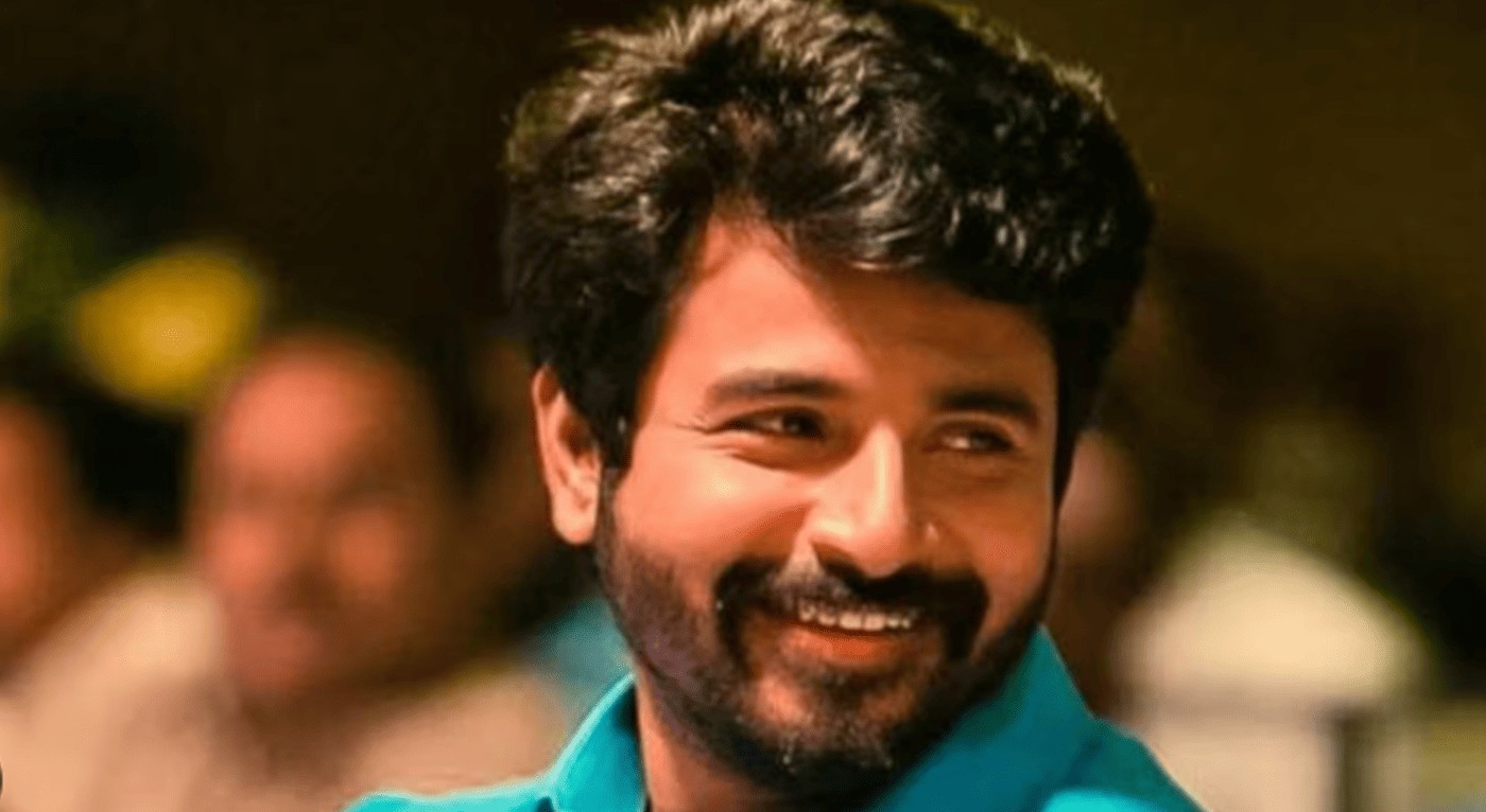 sivakarthikeyan-updatenews360