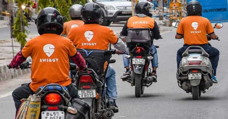 swiggy