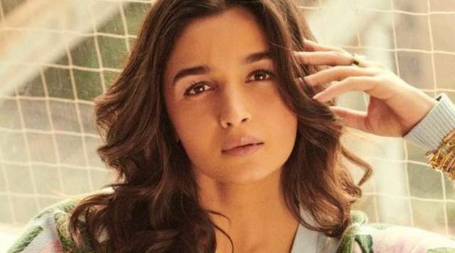 alia bhatt