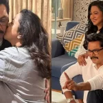 முதல் மனைவியின் நினைவால் உருகி தவிக்கும் சரத்குமார்.. அப்ப ராதிகாவோட நிலைமை..!