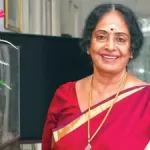 Royal Enfield பைக் ஓட்டி அசத்தியுள்ள நடிகை KR.விஜயா.. வைரலாகும் UNSEEN புகைப்படம்..!