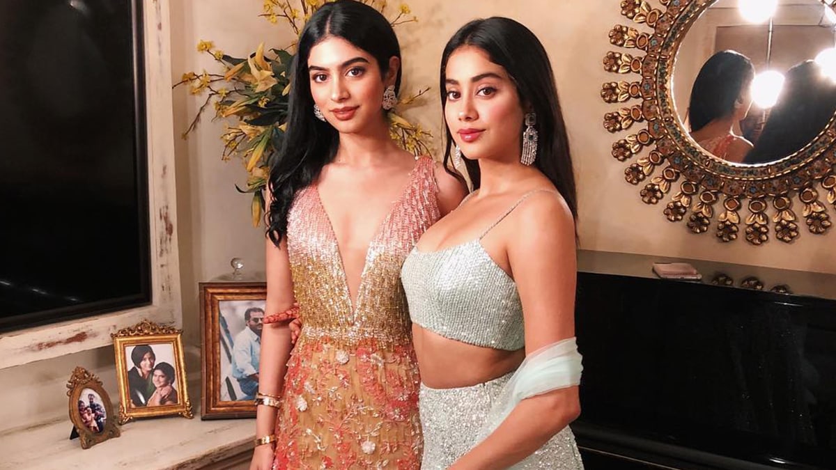 janhvi_kapoor