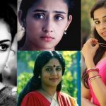குடித்து மட்டையாகி சினிமா வாழ்க்கையை சீரழித்துக்கொண்ட நடிகைகள்!