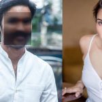 பிரபல முன்னணி நடிகருக்கு இரண்டாவது மனைவியாகும் ஆண்ட்ரியா? தீயாய் பரவும் திருமண செய்தி!