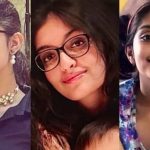 அஜித் மகள் அனோஷ்காவின் UNSEEN புகைப்படம்.. வெளியிட்ட நடிகை ஷாலினி..!
