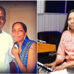எப்ப பார்த்தாலும் Correction.. மன உளைச்சலா இருக்கு; வைரலாகும் பவதாரணியின் பழைய பேட்டி..!(வீடியோ)