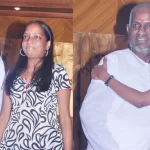 புற்றுநோயால் மரணமடைந்த இளையராஜா மகள்.. பவதாரிணி உடல் எப்போது இந்தியா வரும்?