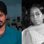 படக்குழுவுக்கு விஜய் போட்ட உத்தரவு.. பாதியில் நிறுத்தப்பட்ட G.O.A.T படப்பிடிப்பு!