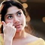 சாய் பல்லவி வீட்டில் திருமண கொண்டாட்டம்.. சத்தமில்லாமல் நடந்துள்ள நிச்சயதார்த்தம்..!(வீடியோ)