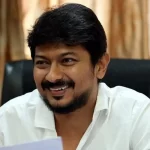 பிரபல நடிகைக்காக கோடி கணக்கில் செலவு செய்த உதயநிதி.. ஓஹோ.. ரூட்டு அப்டி போகுதா..!