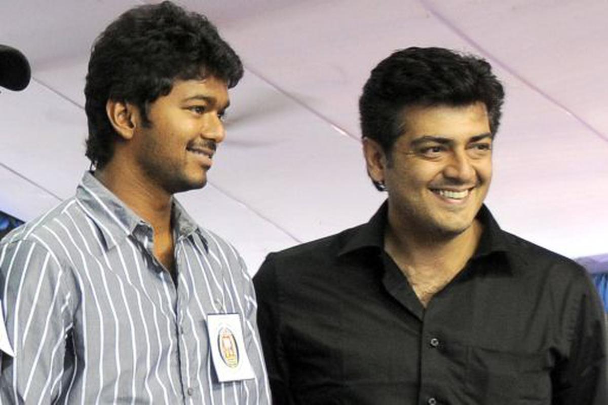 vijay-ajith