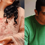 ஷாலினி இடத்தில் இருந்திருக்க வேண்டியது இவங்களா?.. அஜித்தை இப்படி மிஸ் பண்ணிட்டாங்களே..!(வீடியோ)