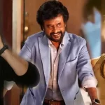 போட்டி போட்ட ரஜினி, விஜய்.. TRP-யில் டாப் டக்கர் சாதனை படைத்த அஜித்..!