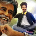 “அயலான்” படத்தை பார்த்துவிட்டு சிவகார்த்திகேயனை புகழ்ந்து தள்ளிய சூப்பர் ஸ்டார்!