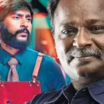 “வேல வெட்டி இல்லாம… நீ எல்லாம் எதுக்கு சினிமாவுக்கு வந்த? “சிங்கப்பூர் சலூன்”னை விளாசிய ப்ளூ சட்டை!