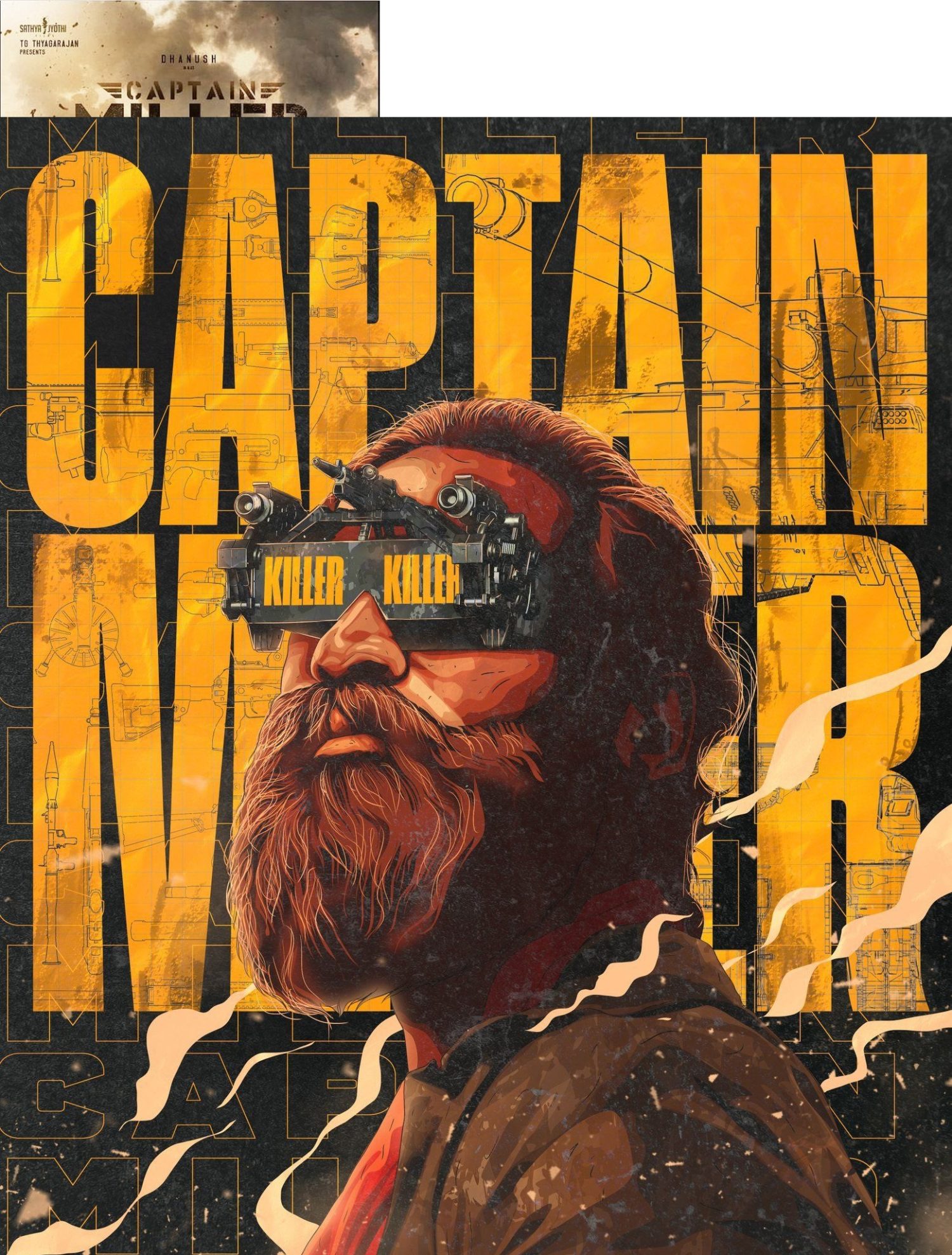 captain-miller-1