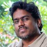 3 திருமணங்களை அசால்டாக செய்து கொண்ட யுவன்.. வைரலாகும் முன்னாள் மனைவிகளின் புகைப்படம்..!