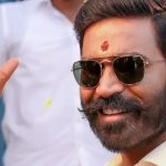 இந்த மாதிரி லுக்குல Shoot பண்ணா கதற தான் செய்வானுங்க.. தனுஷை கிண்டல் செய்யும் நெட்டிசன்கள்..!