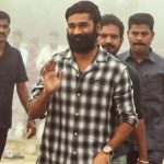 நடிகர் தனுஷ் மீது பக்தர்கள் கடுங்கோபம்… திருப்பதி கோவிலில் பரபரப்பு!
