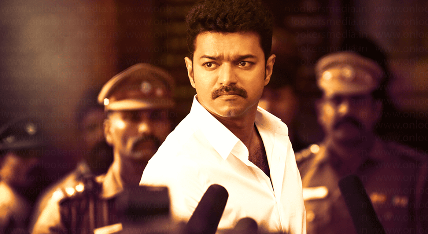 Vijay - Updatenews360