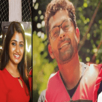 அன்பானவரை சந்தித்த அர்ச்சனா.. பிக் பாஸ் கோப்பையோடு சென்று சந்தித்த நபர் யார் தெரியுமா?