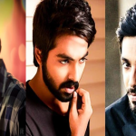 சரக்கு அடிச்சுகிட்டுதான் மியூசிக் போட்டேன் – பிரபல இசையமைப்பாளர் கலகல..!