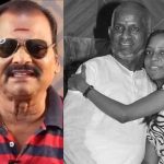 கைவிட்ட காதல் கணவர்… குழந்தை இல்லைனு வருத்தப்பட்ட பவதாரிணி – பயில்வான் சொன்ன அதிர்ச்சி தகவல்!