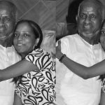 மயில்போல பொண்ணு ஒன்னு… இதயங்களில் ஊடுருவிய இனிமையான பாடல் மீண்டும் மக்கள் ரசனையில்!