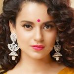 திருமணமான அவருடன் டேட்டிங்?.. உறுதி செய்த கங்கனா ரனாவத்..!