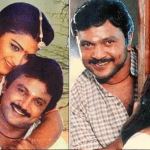 பிரபுவும், குஷ்புவும் கல்யாணமே பண்ணிட்டாங்க?.. ஆனா – பிரபலம் கிளப்பிய புதிய சர்ச்சை..!