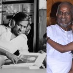 பவதாரிணியின் கடைசி நாட்களிலும் இளையராஜாவுக்கு பணத்தாசை போகல.. சர்ச்சையை கிளப்பிய பயில்வான்..!
