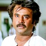 சூப்பர் ஸ்டார் கையில் சரக்கு.. சர்ச்சையை ஏற்படுத்திய பார்ட்டி புகைப்படம்..!