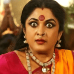 கணவரை பிரிந்த ரம்யா கிருஷ்ணன்?.. எல்லாம் அதுக்காக தானா.. ராஜமாதாவை சீண்டிய பத்திரிக்கையாளர்..!