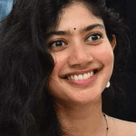 அப்படி என்ன அவசரம் உனக்கு.. கடுப்பில் திட்டி தீர்த்த சாய் பல்லவியின் ரசிகர்கள்..!(வீடியோ)