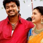 விஜய்யின் அழகு தங்கையா நடித்த சரண்யாவா இது? குழந்தை, குட்டின்னு எப்படி ஆகிட்டாங்க பாருங்களேன்!