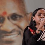 தேவா To ஜிவி வரை.. இளையராஜாவின் மகள் பவதாரணி பாடிய சூப்பர் ஹிட் பாடல்கள்..!(வீடியோ)