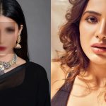 சமந்தாவை ஓரங்கட்டும் திரையுலகம்? வாரிசு நடிகைக்கு நழுவி சென்ற படவாய்ப்பு!