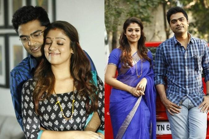 simbu-nayanthara