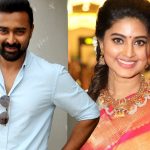 நீ எனக்கு வேண்டாம்…. அதிரடி முடிவெடுத்த சினேகா – பரபரப்பை கிளப்பும் பகீர் தகவல்!