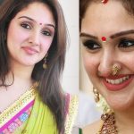 எனக்கு ஒன்னு வேணும்னா வேணும்…. பேட்டியின் நடுவே நீலாம்பரியா மாறிய ஸ்ரீதேவி!