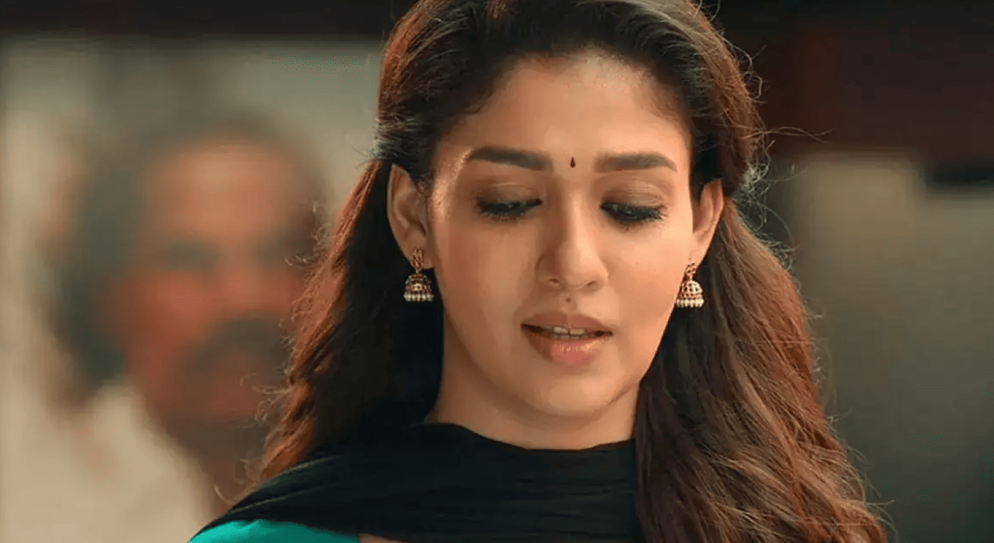 nayanthara - updatenews360.jpg 2