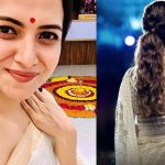 Afterall நீ ஒரு ஆங்கர்… உனக்கு எதுக்கு இந்த ட்ரெஸ்? DDயை அசிங்கப்படுத்திய நடிகை யார்?